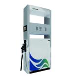 SK15 موزعات الوقود
